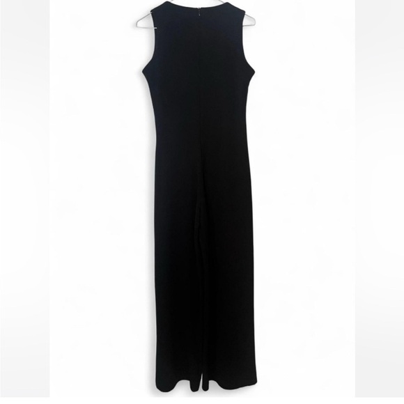 Collector’s Vintage 1980 -1990s official Selena Quintanilla black pant suit - Picture 2 of 7